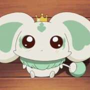 ヒメ日記 2025/04/20 07:26 投稿 むむ マリン宇都宮店