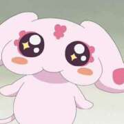 ヒメ日記 2025/04/23 16:09 投稿 むむ マリン宇都宮店