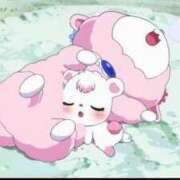 ヒメ日記 2025/05/03 17:26 投稿 むむ マリン宇都宮店