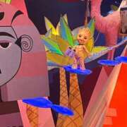 ヒメ日記 2025/05/08 18:06 投稿 むむ マリン宇都宮店