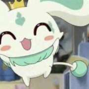 ヒメ日記 2025/05/16 19:56 投稿 むむ マリン宇都宮店