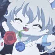 ヒメ日記 2025/05/20 14:21 投稿 むむ マリン宇都宮店