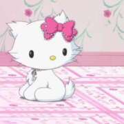 ヒメ日記 2025/05/25 07:36 投稿 むむ マリン宇都宮店