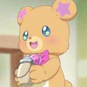 ヒメ日記 2025/05/26 06:16 投稿 むむ マリン宇都宮店