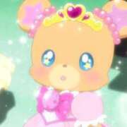 ヒメ日記 2025/05/29 09:06 投稿 むむ マリン宇都宮店