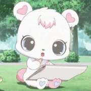 ヒメ日記 2025/06/03 20:01 投稿 むむ マリン宇都宮店