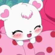 ヒメ日記 2025/06/06 07:16 投稿 むむ マリン宇都宮店