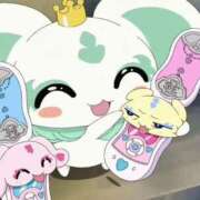 ヒメ日記 2025/07/13 10:06 投稿 むむ マリン宇都宮店