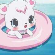 ヒメ日記 2025/07/14 10:06 投稿 むむ マリン宇都宮店