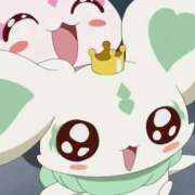 ヒメ日記 2025/07/17 14:36 投稿 むむ マリン宇都宮店