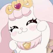 ヒメ日記 2025/08/03 11:49 投稿 むむ マリン宇都宮店