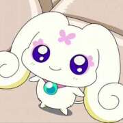 ヒメ日記 2025/08/18 18:46 投稿 むむ マリン宇都宮店