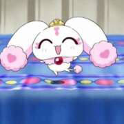 ヒメ日記 2025/08/22 06:16 投稿 むむ マリン宇都宮店