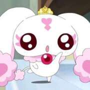 ヒメ日記 2025/09/13 10:56 投稿 むむ マリン宇都宮店