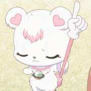 ヒメ日記 2025/09/16 06:06 投稿 むむ マリン宇都宮店