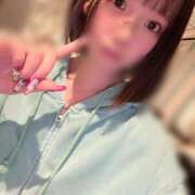 ヒメ日記 2025/09/25 16:39 投稿 むむ マリン宇都宮店