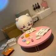 ヒメ日記 2025/10/03 07:46 投稿 むむ マリン宇都宮店