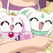 ヒメ日記 2025/10/08 06:12 投稿 むむ マリン宇都宮店