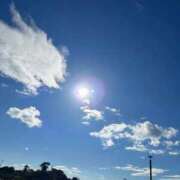 ヒメ日記 2025/10/10 20:16 投稿 むむ マリン宇都宮店