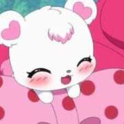 ヒメ日記 2025/10/14 10:46 投稿 むむ マリン宇都宮店