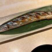 ヒメ日記 2025/10/18 16:40 投稿 むむ マリン宇都宮店