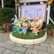 ヒメ日記 2025/10/22 10:06 投稿 むむ マリン宇都宮店