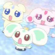 ヒメ日記 2025/10/24 21:16 投稿 むむ マリン宇都宮店