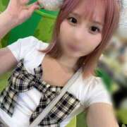 ヒメ日記 2025/11/07 12:06 投稿 むむ マリン宇都宮店