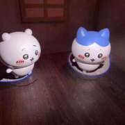 ヒメ日記 2025/11/10 07:16 投稿 むむ マリン宇都宮店