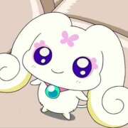 ヒメ日記 2025/11/12 14:56 投稿 むむ マリン宇都宮店