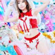 ヒメ日記 2025/12/01 12:06 投稿 むむ マリン宇都宮店