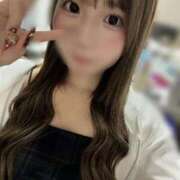 ヒメ日記 2025/12/02 06:06 投稿 むむ マリン宇都宮店