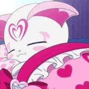 ヒメ日記 2025/12/30 13:26 投稿 むむ マリン宇都宮店