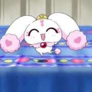 ヒメ日記 2026/01/07 12:05 投稿 むむ マリン宇都宮店