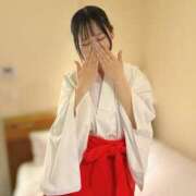 ヒメ日記 2026/06/12 11:57 投稿 うゆ フロンティア