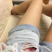 ヒメ日記 2025/05/07 06:06 投稿 せいか 東京美少女コレクション