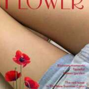 ヒメ日記 2025/08/18 16:51 投稿 せいか 東京美少女コレクション