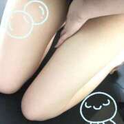 ヒメ日記 2025/11/21 19:41 投稿 せいか 東京美少女コレクション