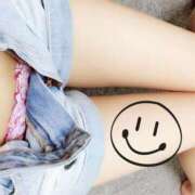 ヒメ日記 2025/11/29 21:31 投稿 せいか 東京美少女コレクション