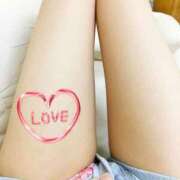 ヒメ日記 2026/01/02 06:12 投稿 せいか 東京美少女コレクション