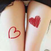 ヒメ日記 2026/02/06 20:02 投稿 せいか 東京美少女コレクション