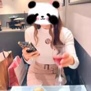 ヒメ日記 2026/04/07 10:29 投稿 満島 艶妻