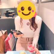 ヒメ日記 2026/04/07 10:31 投稿 満島 艶妻