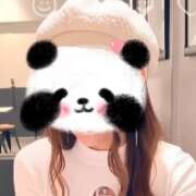 満島 こんにちは🌸今日は過ごしやすいお天気ですね😊 艶妻