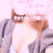 ヒメ日記 2026/06/13 11:21 投稿 満島 艶妻
