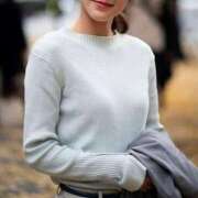 ヒメ日記 2025/02/24 16:05 投稿 楓(かえで) 麗しい人妻 新宿本店