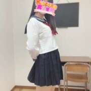 ヒメ日記 2024/04/08 19:30 投稿 ゆりあ kazusa素人学園　木更津店