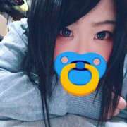 ヒメ日記 2025/03/11 14:34 投稿 棗　　～なつめ～ 一宮稲沢小牧ちゃんこ