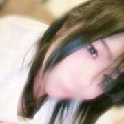 棗　　～なつめ～ 久しぶりに出勤するよ🍼 一宮稲沢小牧ちゃんこ