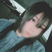 棗　　～なつめ～ よろしくお願いします💜 一宮稲沢小牧ちゃんこ